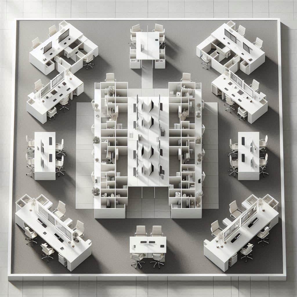 大厦名字文章配图