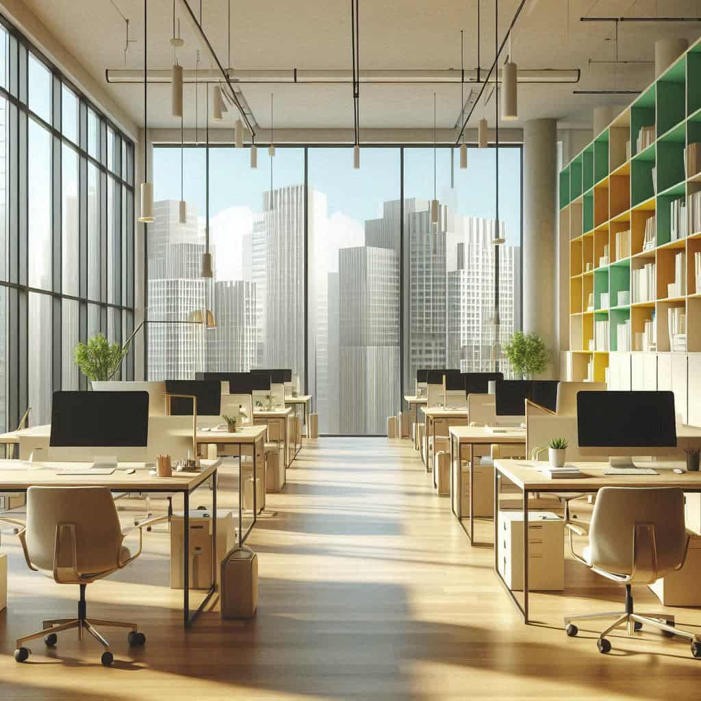 大厦名字文章配图