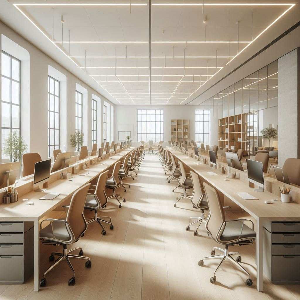 医疗健康企业面对年度审计驻场应给写字楼办公企业预算审批增加哪些核查步骤